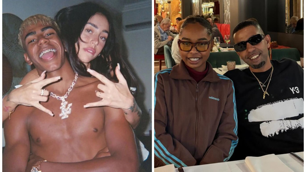 Фото: instagram.com/lamineyamal/hustle_hard_304/