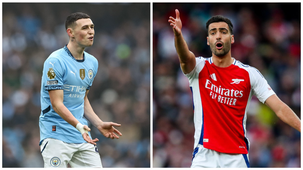 Фото: operations@newsimages.co.uk/depositphotos.com