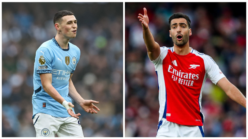 Фото: operations@newsimages.co.uk/depositphotos.com