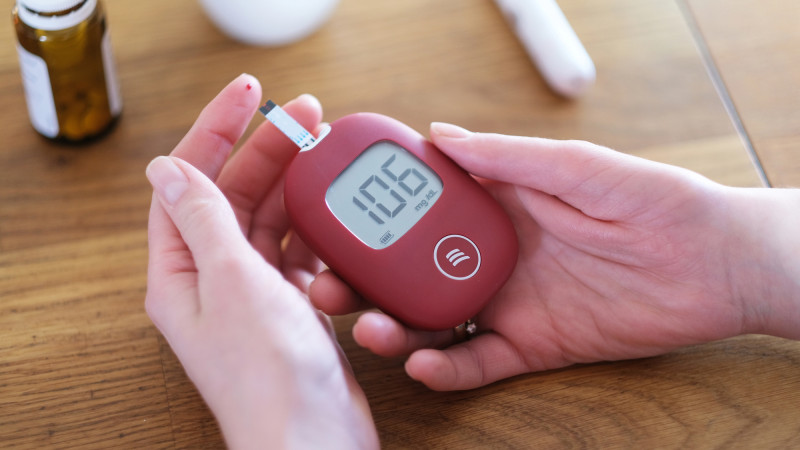 Фото:depositphotos.com