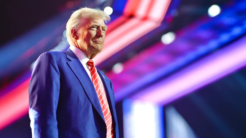 Фото: whitehouse.gov