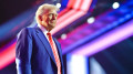 “США не хотят оставаться в стороне“. Млечин рассказал, зачем Трамп встречается с Токаевым