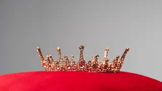 Названа “самая красивая девушка Земли“