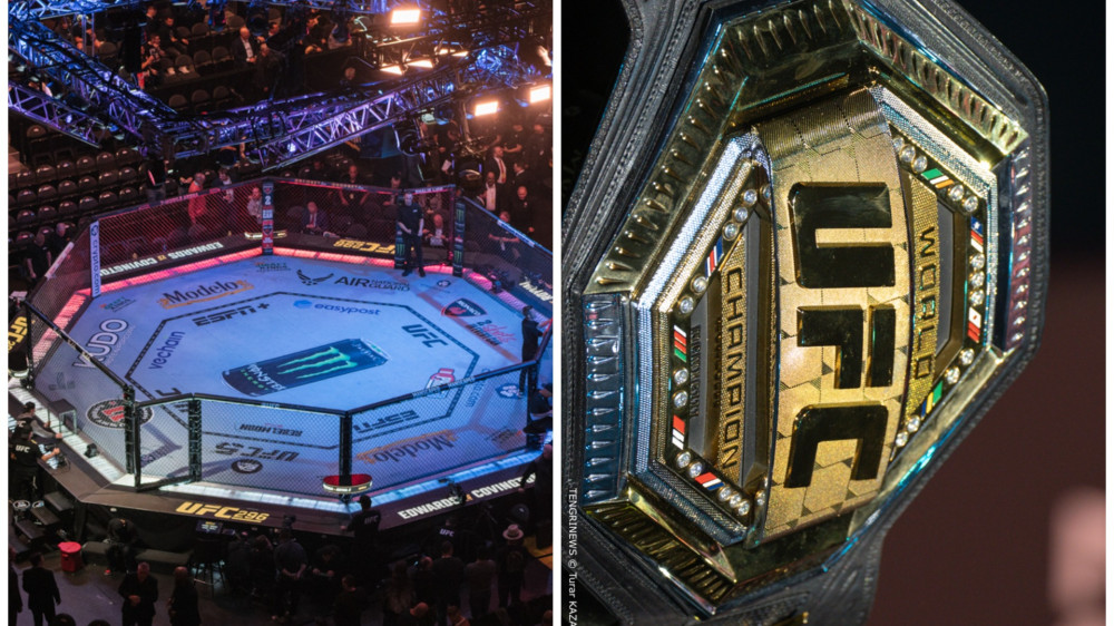 Фото ©️ Tengrinews.kz / Турар Казангапов