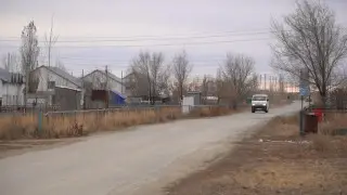 “Живём в страхе“: в приграничных аулах на западе Казахстана массово пропадает скот