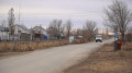 “Живём в страхе“: в приграничных аулах на западе Казахстана массово пропадает скот