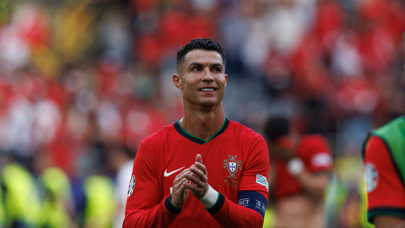 Фото: mrogowski_photography/depositphotos.com