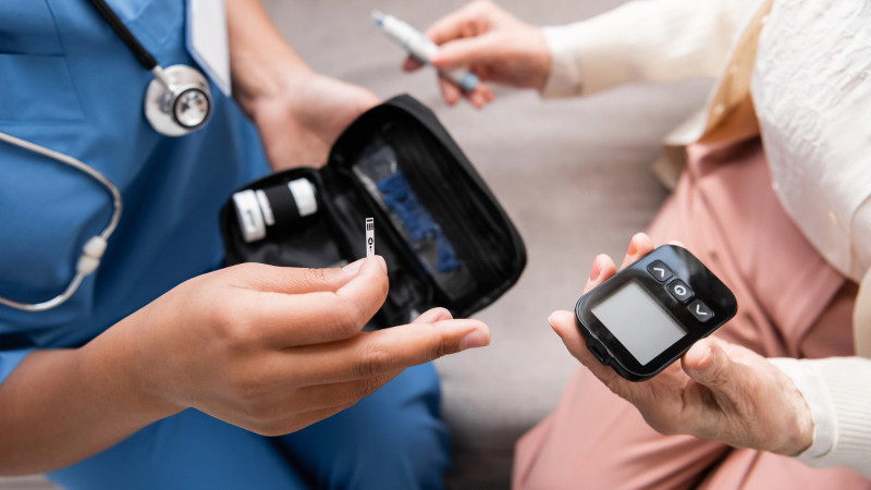 Фото:depositphotos.com