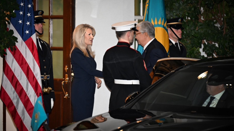 Фото пресс-службы Акорды