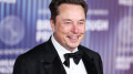 Tesla выплатит Илону Маску почти триллион долларов в качестве компенсационного пакета