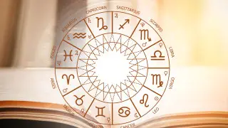Гороскоп на 7 ноября: кому повезёт, а кто должен быть осторожнее