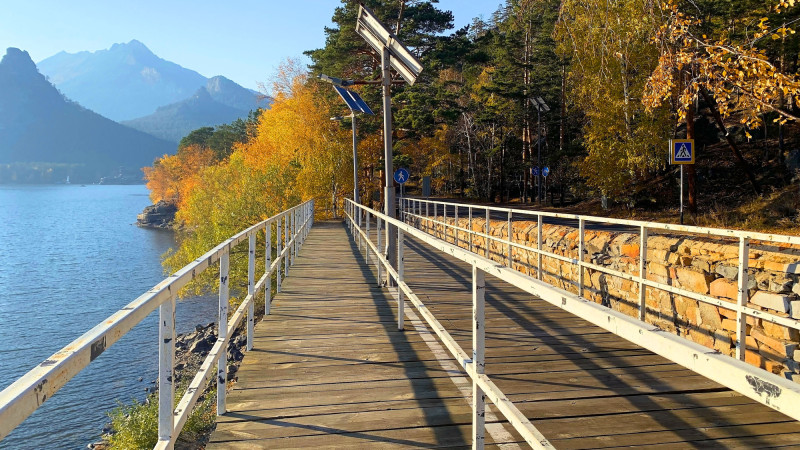 Фото:depositphotos.com