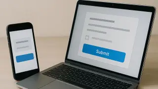 Как избежать отказа при верификации телефона: советы от специалистов 