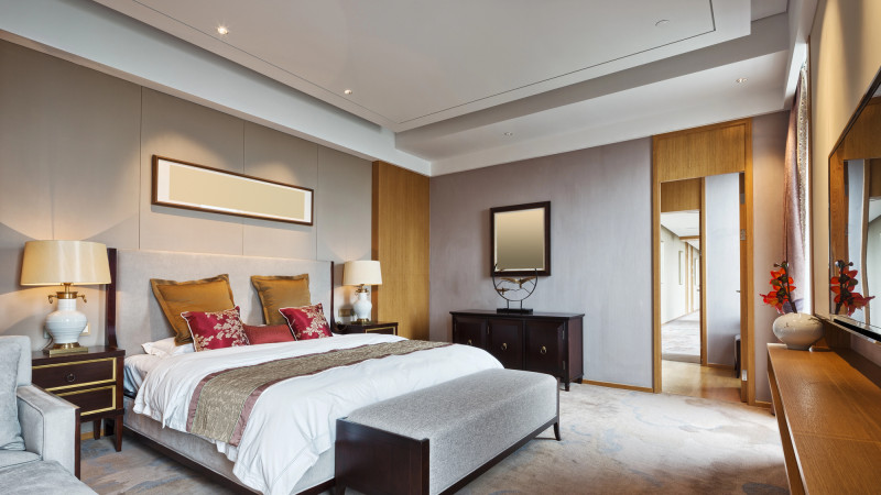 Фото:depositphotos.com