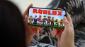“Площадка для педофилов“: на Roblox подали в суд