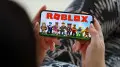 “Площадка для педофилов“: на Roblox подали в суд