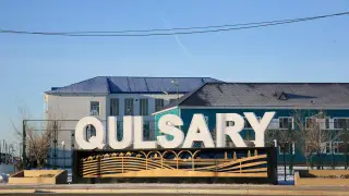 Пропавшую в октябре в Атырауской области 15-летнюю девочку-подростка нашли в Актобе