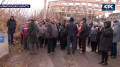Жители Алматинской области боятся, что их дома снесут из-за сибирской язвы