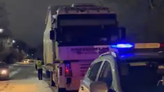 Кражу 27 лошадей раскрыли по WhatsApp в Карагандинской области