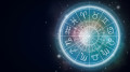 Гороскоп на 10 ноября: кто обретёт уверенность, а кто решится на перемены