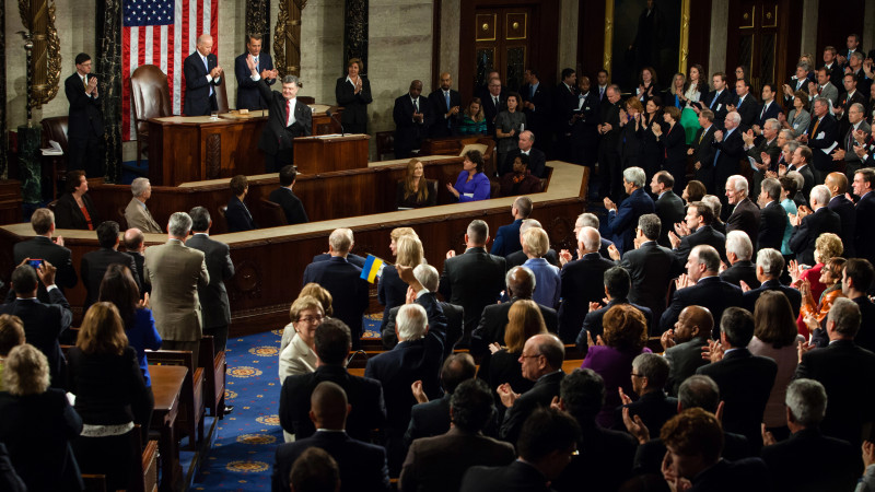 Фото:depositphotos.com/Палинчака