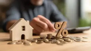 Важное решение по пенсионным на жильё готовят в Казахстане