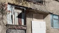 Состояние морга в Жезказгане шокировало казахстанцев
