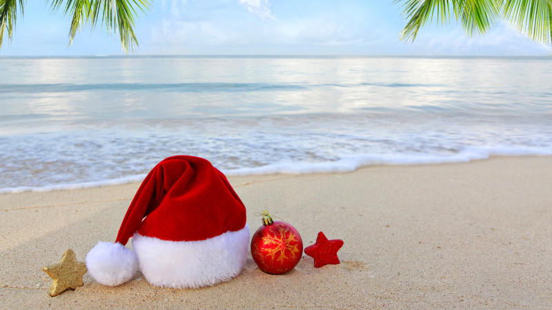 Фото:depositphotos.com