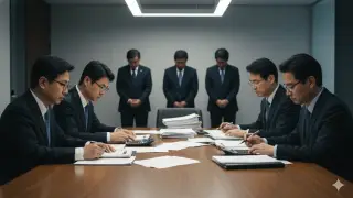 Списки наказанных чиновников продолжает публиковать ВАП