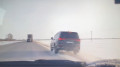 “Номера запоминай!”: полицейский из скандального видео вернулся на службу