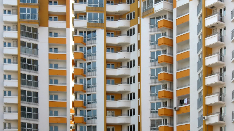 Фото:depositphotos.com