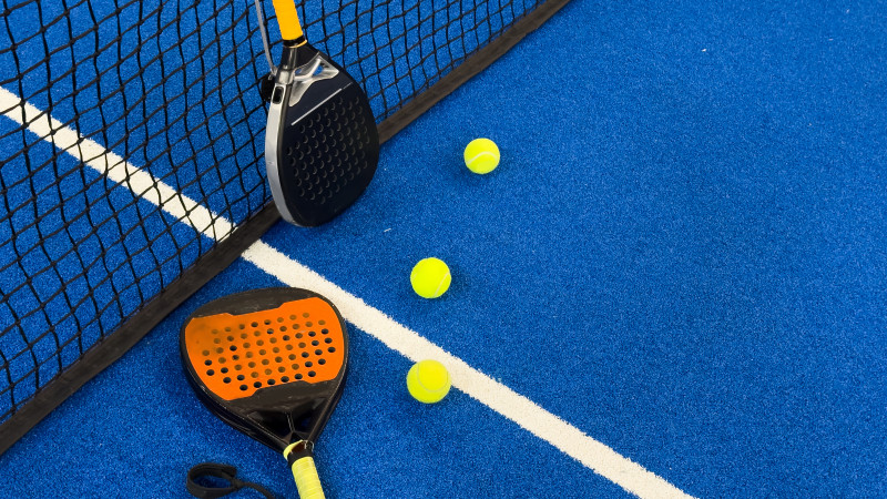 Фото:depositphotos.com