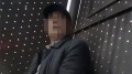 Предлагал школьницам поехать с ним: подозрительного мужчину арестовали в Алматы