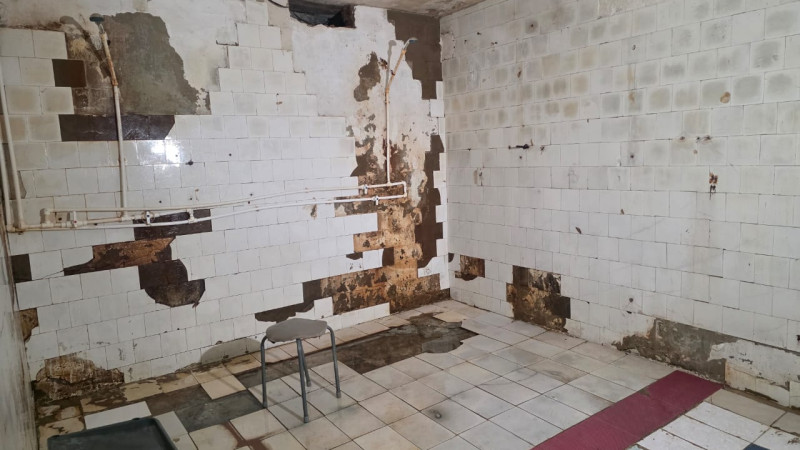 Фото ©️ Tengrinews.kz