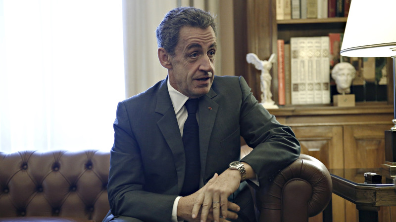 Фото:depositphotos.com / Ale_Mi