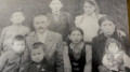 Через 70 лет потомки чеченской девочки нашли в Актобе приютившую ее семью