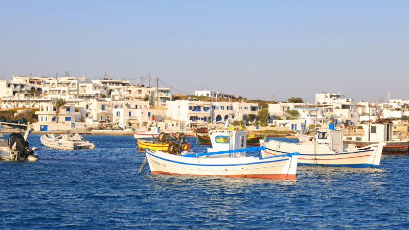 Фото:depositphotos.com/ photo_stella