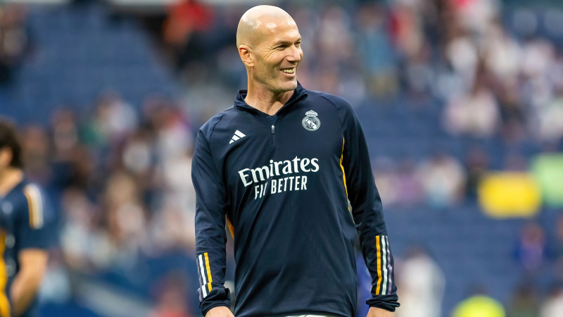 Фото: Musiu0/depositphotos.com