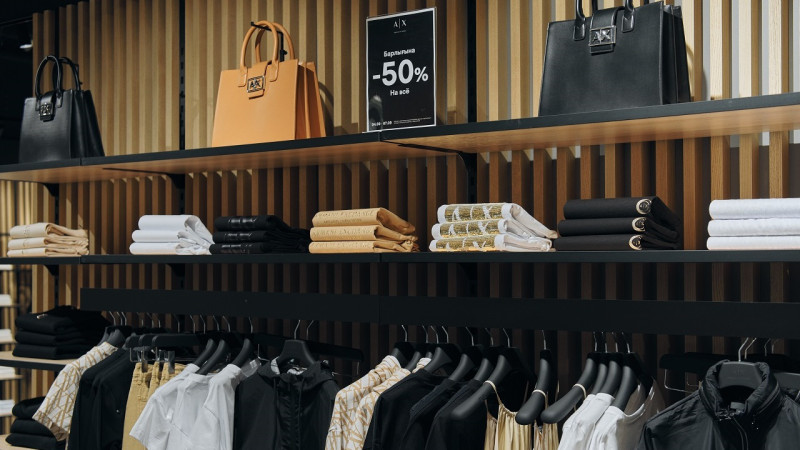 Фото: пресс-служба «Интертоп Центральная Азия»