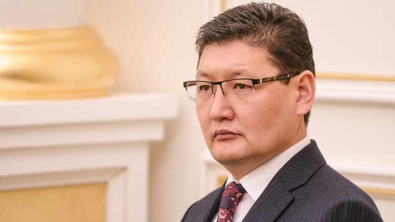 Фото ©️ Tengrinews.kz / Турар Казангапов