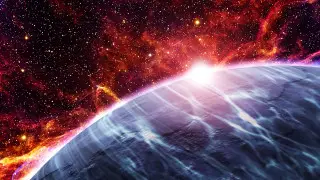 На Солнце произошла самая сильная вспышка - учёные