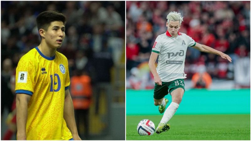 Фото ©️ Tengrinews.kz / Маржан Куандыкова/ fclm.ru