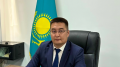 Арестован аким Хромтау