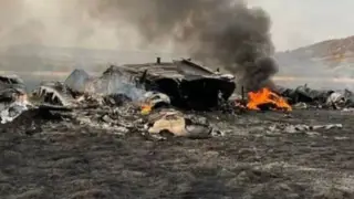 Токаев выразил соболезнование президенту Турции