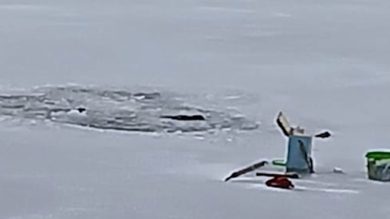 Кадр из видео: КТК