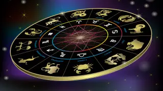 Гороскоп на сегодня: кто найдёт новый источник дохода, а кто должен подумать о здоровье