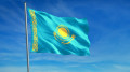 Как отдыхаем на День независимости в декабре 2025 года: календарь