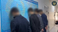 “Их было четверо“: девятиклассника до смерти избили в Туркестане