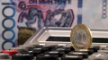От 990 тысяч до 2,8 миллиона. У кого самые высокие оклады в Казахстане