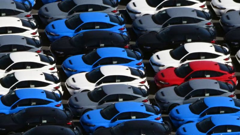 Фото:depositphotos.com